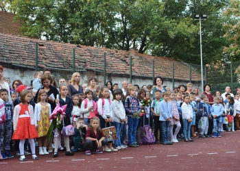 Boicot la început de an școlar! La un liceu din Timișoara nu va fi organizată festivitate de deschidere