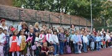 Boicot la început de an școlar! La un liceu din Timișoara nu va fi organizată festivitate de deschidere