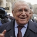A murit Ion Iliescu, la vârsta de 95 ani