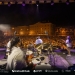 JAZZx 2025: Festivalul care a generat peste 1 milion de euro în economia Timișoarei