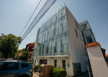 O adolescentă a născut la Maternitatea Odobescu, iar imediat a murit