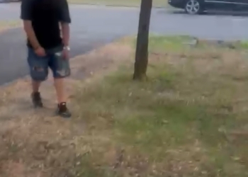 Timișoara: Fostul iubit a încălcat ordinul de protecție și a dat nas în nas cu victima pe stradă