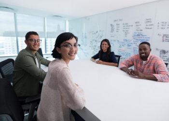 14 milioane de euro pentru start-up-uri cu idei inovatoare din vestul țării