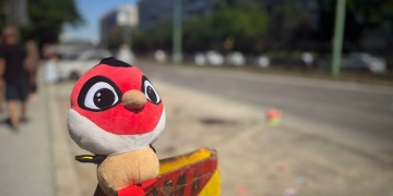 Comunitatea din zona Gării de Nord din Timișoara, după primele măsuri luate de autorități: „Problema nu a fost rezolvată”