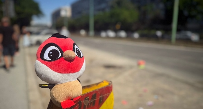 Comunitatea din zona Gării de Nord din Timișoara, după primele măsuri luate de autorități: „Problema nu a fost rezolvată”