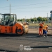 Principalele lucrări de reparații ale bulevardelor din Timișoara avansează