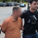Șoferul Uber din Timișoara care a agresat sexual o clientă, reținut