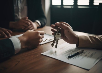 Spații disponibile pentru închiriere în cartiere istorice din Timișoara