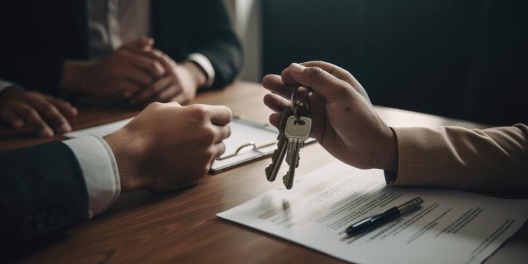 Spații disponibile pentru închiriere în cartiere istorice din Timișoara