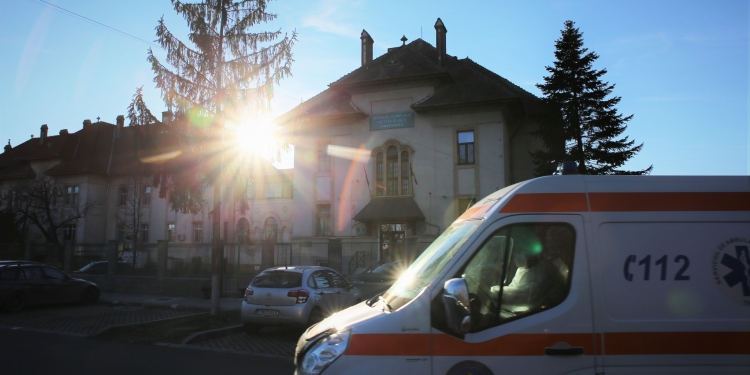 Doi locuitori din Timiș, confirmați cu virusul West Nile