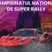Super Rally revine la Timișoara: 26 de piloți de top se întrec în inima orașului, într-o ediție dedicată fondatorului Mihai Leu