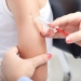 Spitalul CFR din Timișoara: Adolescenții și tinerii cu vârstele între 11 și 26 de ani beneficiază de vaccinare anti-HPV gratuită