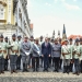 Lecțiile de istorie în stradă, susținute, la Timișoara