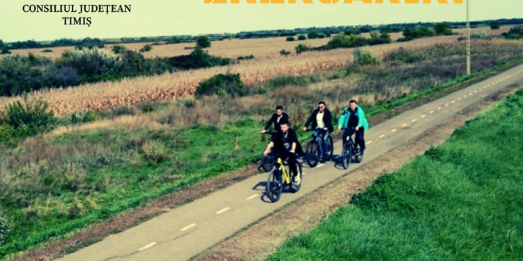 Se redeschide granița cu Serbia pe pista de pe malul Begăi, în weekend