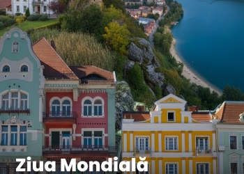 Visit Timiș, despre atracțiile din județ: De la sate cu tradiții vii și peisaje naturale care îți taie respirația, la experiențe autentice de neuitat