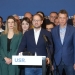 USR, la 9 ani de existență: alternativa reală la corupție și populism