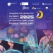 UPT la Noaptea Cercetătorilor Europeni: Explorări nocturne, educație digitală, experimente și tururi interactive la Muzeul Tehnic UPT