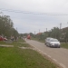 O femeie din Caraș-Severin și-a pierdut viața, ucisă de propriul câine