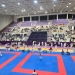Campionatului European de Karate Goju Ryu, în premieră la Timișoara