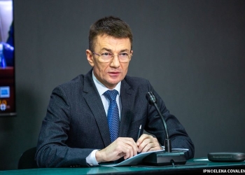 Fostul șef din serviciul de informații al R. Moldova care ar fi divulgat secrete ale României către KGB din Belarus, reținut la Timișoara