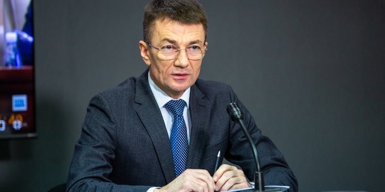 Fostul șef din serviciul de informații al R. Moldova care ar fi divulgat secrete ale României către KGB din Belarus, reținut la Timișoara