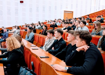 Universitățile de stat din Timișoara au început cursurile