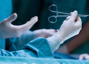 Spitalul Orășenesc Deta angajează un medic primar în specialitatea chirurgie generală