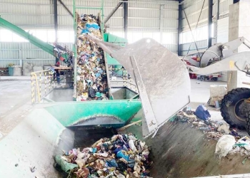 RETIM reacționează după cele mai recente acuzații ale administrației județene