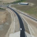 Alfred Simonis: Noul drum de legătură cu autostrada A1 se deschide traficului peste o lună