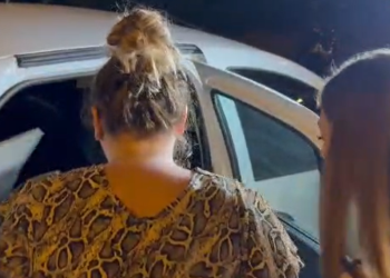 Administratoarea creșei din Timișoara unde a murit băiețelul de un an și opt luni, în libertate