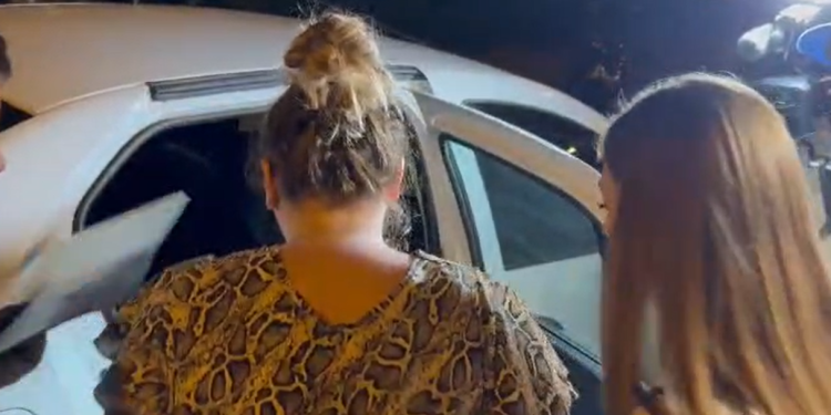 Administratoarea creșei private din Timișoara unde un copilaș a murit înecat, reținută