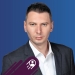 Decizie definitivă. Adrian Lulciuc, lider PNL Timișoara, incompatibil cu funcția de consilier local
