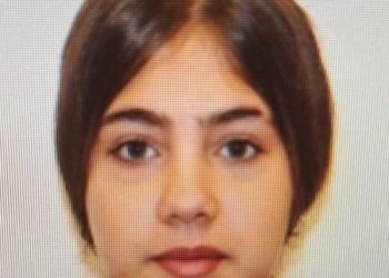 Minoră de 16 ani, de negăsit după ce a plecat dintr-un centru din Lugoj