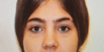 Minoră de 16 ani, de negăsit după ce a plecat dintr-un centru din Lugoj