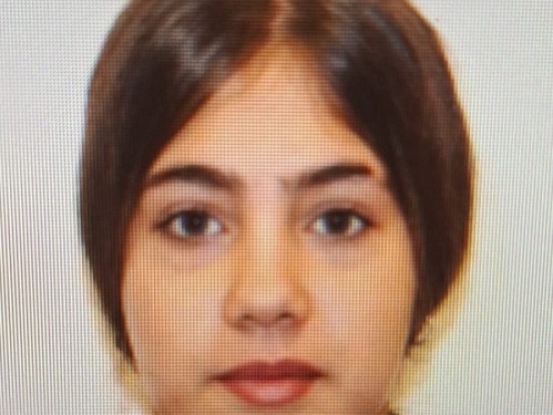 Minoră de 16 ani, de negăsit după ce a plecat dintr-un centru din Lugoj