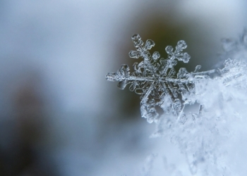 Vreme deosebit de rece săptămâna viitoare, inclusiv în Banat! La munte sunt așteptate ninsori