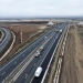 Noul drum de legătură al Timișoarei cu autostrada A1: stadiul lucrărilor a ajuns la 92% FOTO