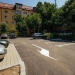 Locuri de parcare din centrul orașului, rezervate temporar cu ocazia evenimentului „Timișoara Cities Summit”