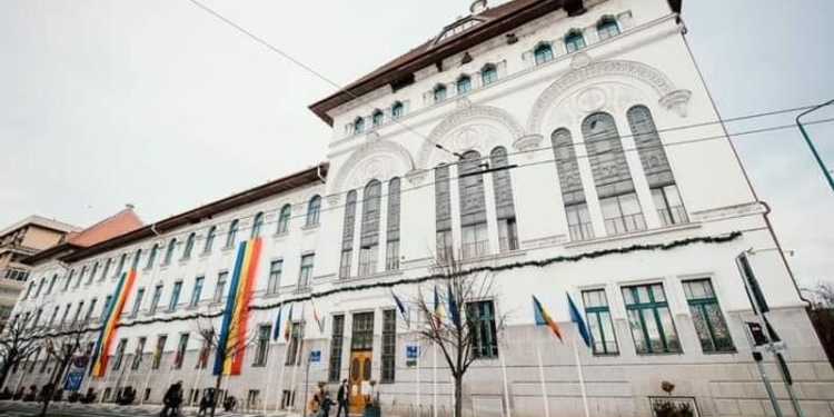 Primăria Timișoara valorifică patrimoniul istoric al orașului prin închirierea a 14 spații  comerciale și de birouri