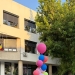 Scandalos! Doi elevi de 13 ani au făcut sex într-o baie a Școlii Gimnaziale Nr. 30 din Timișoara