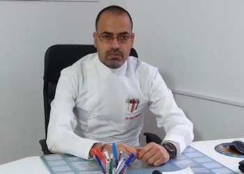 Directorul unui spital din Banat, reținut de DNA Timișoara pentru că a luat mită