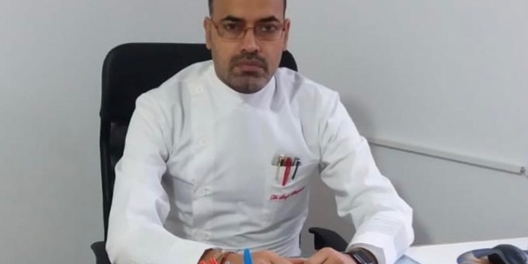 Directorul unui spital din Banat, reținut de DNA Timișoara pentru că a luat mită