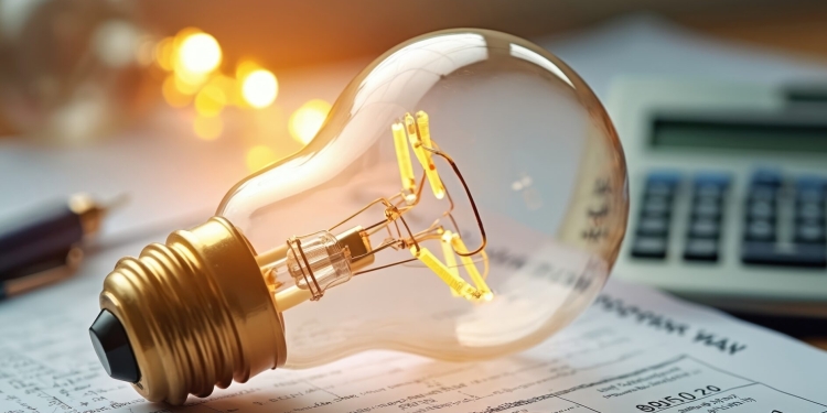 Aproape 6.000 de conturi din Timiș, alimentate pentru plata facturilor de energie din iulie și august