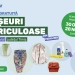 Colectare a deșeurilor periculoase din menajer, cu predare gratuită, în Zona 1 Rural a județului Timiș – Campanie RETIM și ADID Timiș 2025