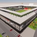 CJ Timiș se alătură Primăriei Timișoara în construirea stadionului din Calea Buziașului