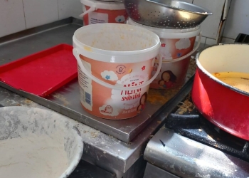 Amenzi de un milion de euro aplicate de OPC Timiș în acest an