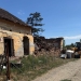 Clădirea în care a funcționat în trecut Primăria Sânmihaiu Român, demolată! În loc va fi realizat un centru medical comunal FOTO