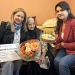O viață cât un secol! O femeie din Timișoara, sărbătorită la împlinirea vârstei de 100 ani FOTO