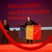Tineri cu care ne mândrim! Elevi din Timișoara, premiați la Olimpiada Internațională de Astronomie FOTO