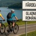 Două spații dedicate turiștilor vor fi construite la Fârdea și Gladna Română
